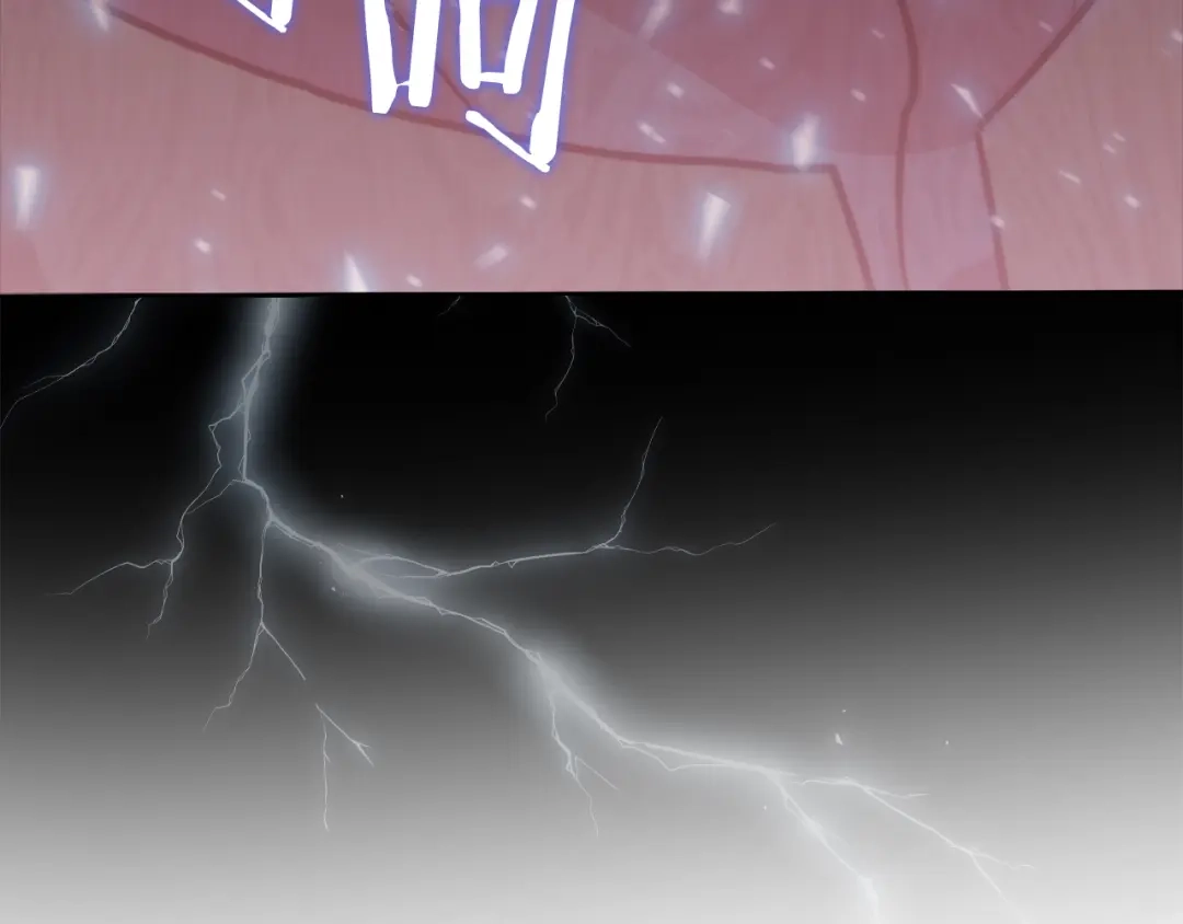 魔法屠神的我信仰科学 第15话 你的工业很垃圾 第221页