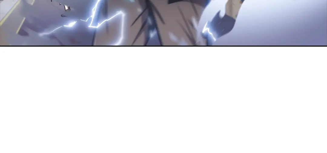 魔法屠神的我信仰科学 第15话 你的工业很垃圾 第48页