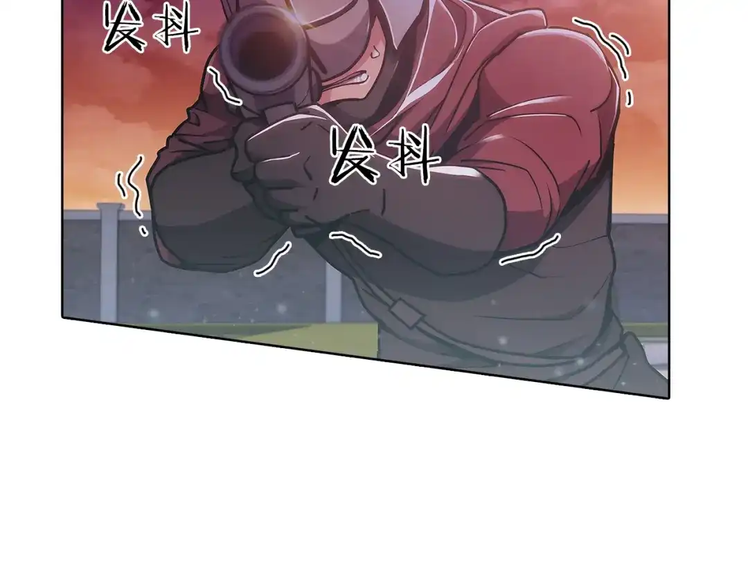 魔法屠神的我信仰科学 第15话 你的工业很垃圾 第70页