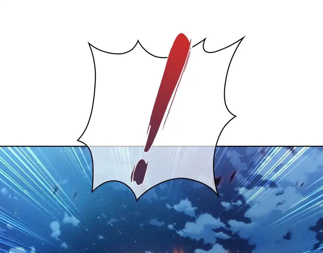 魔法屠神的我信仰科学 第16话 斩杀 第127页