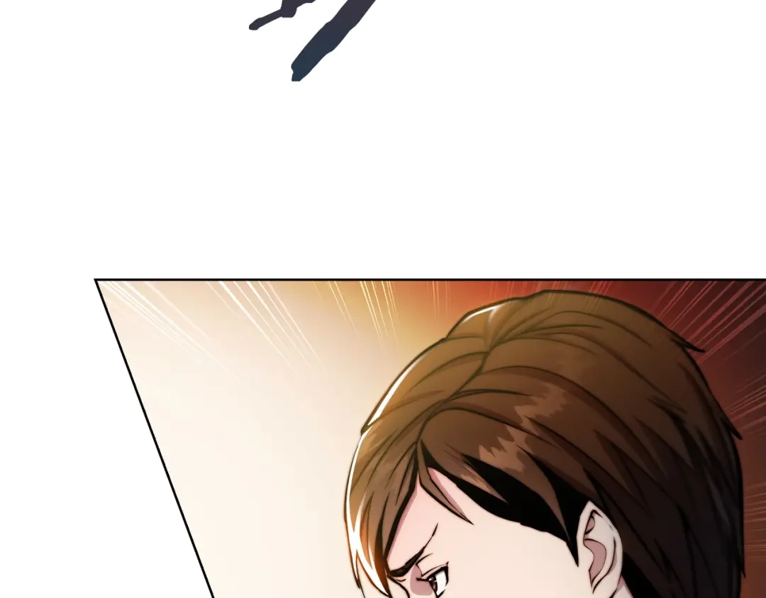 魔法屠神的我信仰科学 第16话 斩杀 第129页