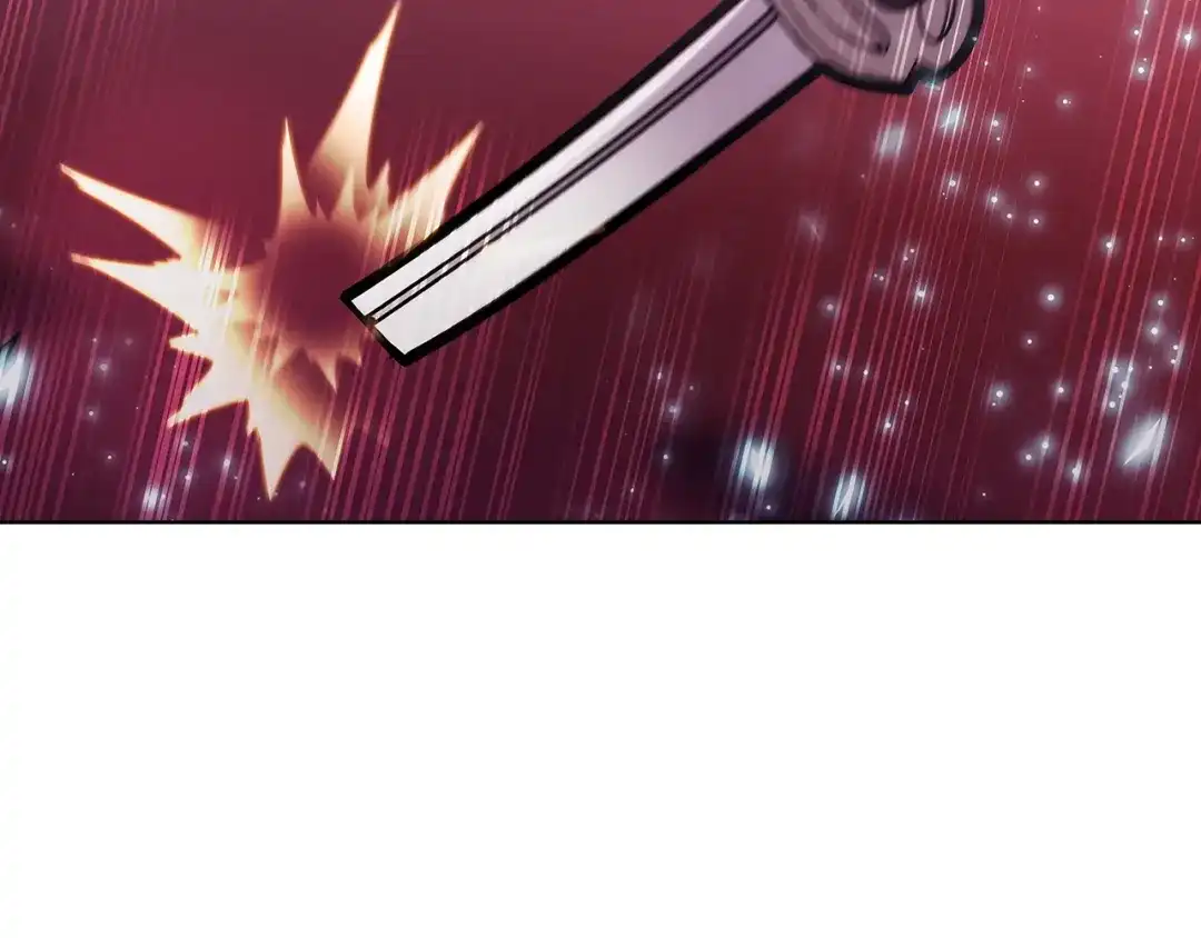 魔法屠神的我信仰科学 第16话 斩杀 第39页