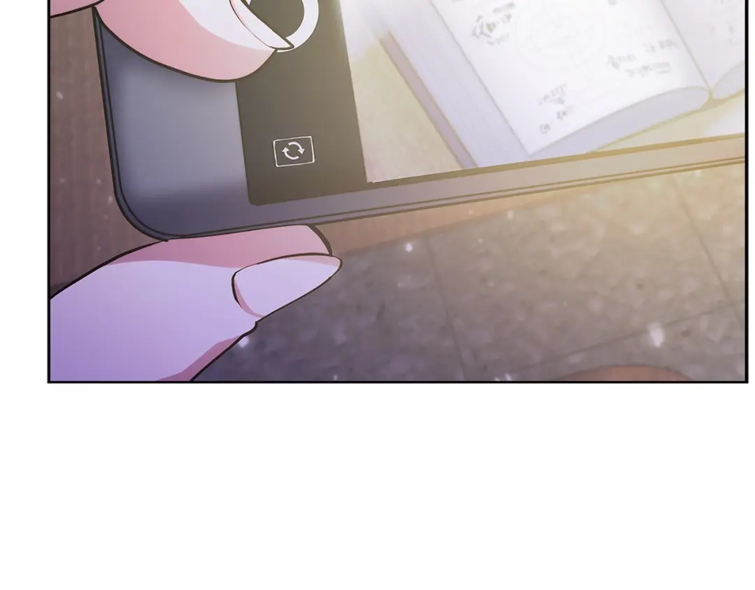 魔法屠神的我信仰科学 第17话 成为我们的主人吧！ 第166页