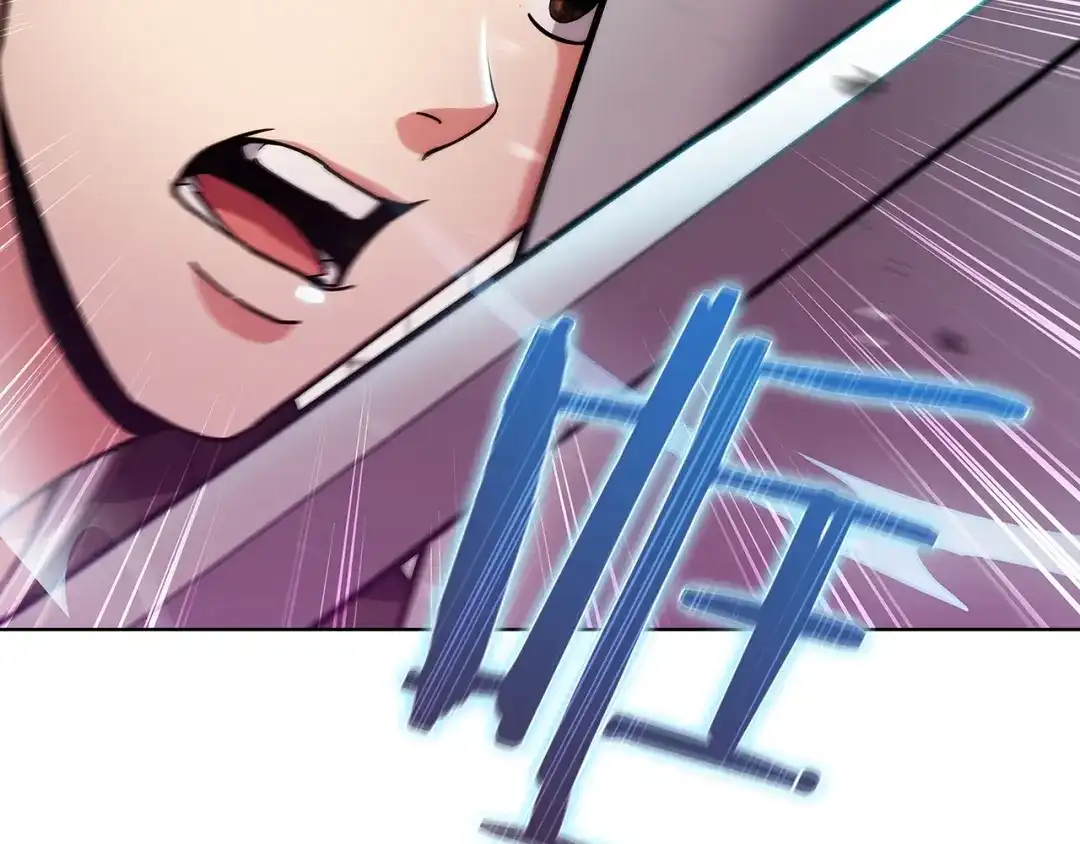魔法屠神的我信仰科学 第17话 成为我们的主人吧！ 第214页