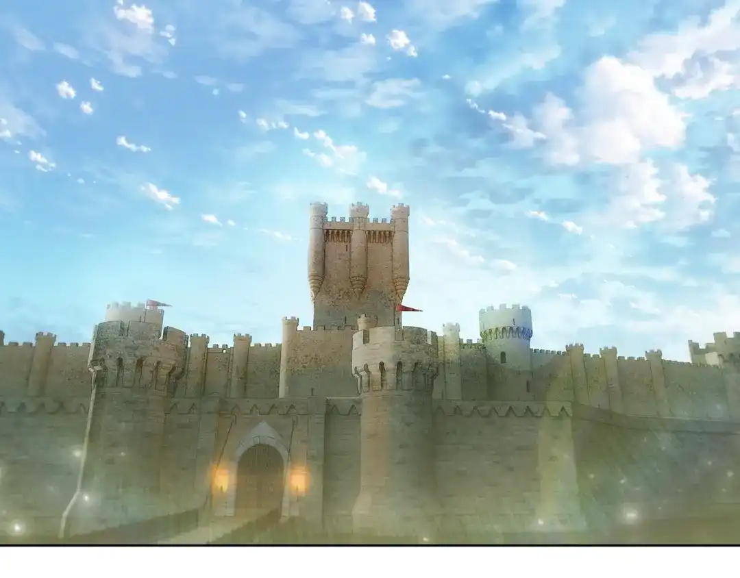 魔法屠神的我信仰科学 第18话 他来了！ 第132页