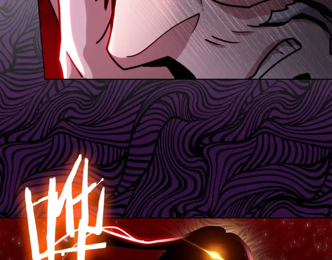 魔法屠神的我信仰科学 第18话 他来了！ 第181页