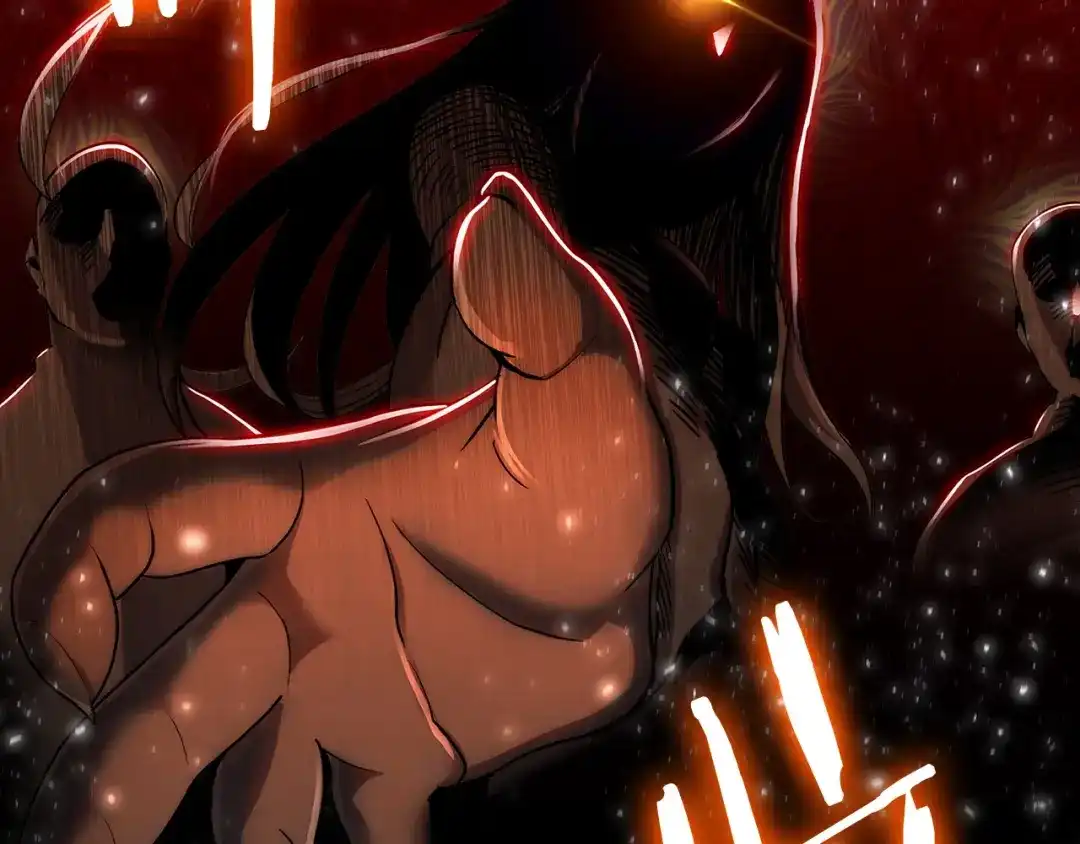 魔法屠神的我信仰科学 第18话 他来了！ 第182页