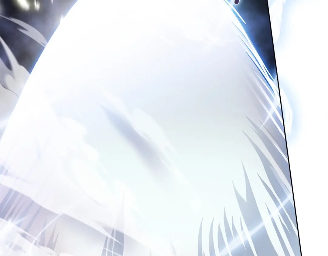 魔法屠神的我信仰科学 第18话 他来了！ 第21页