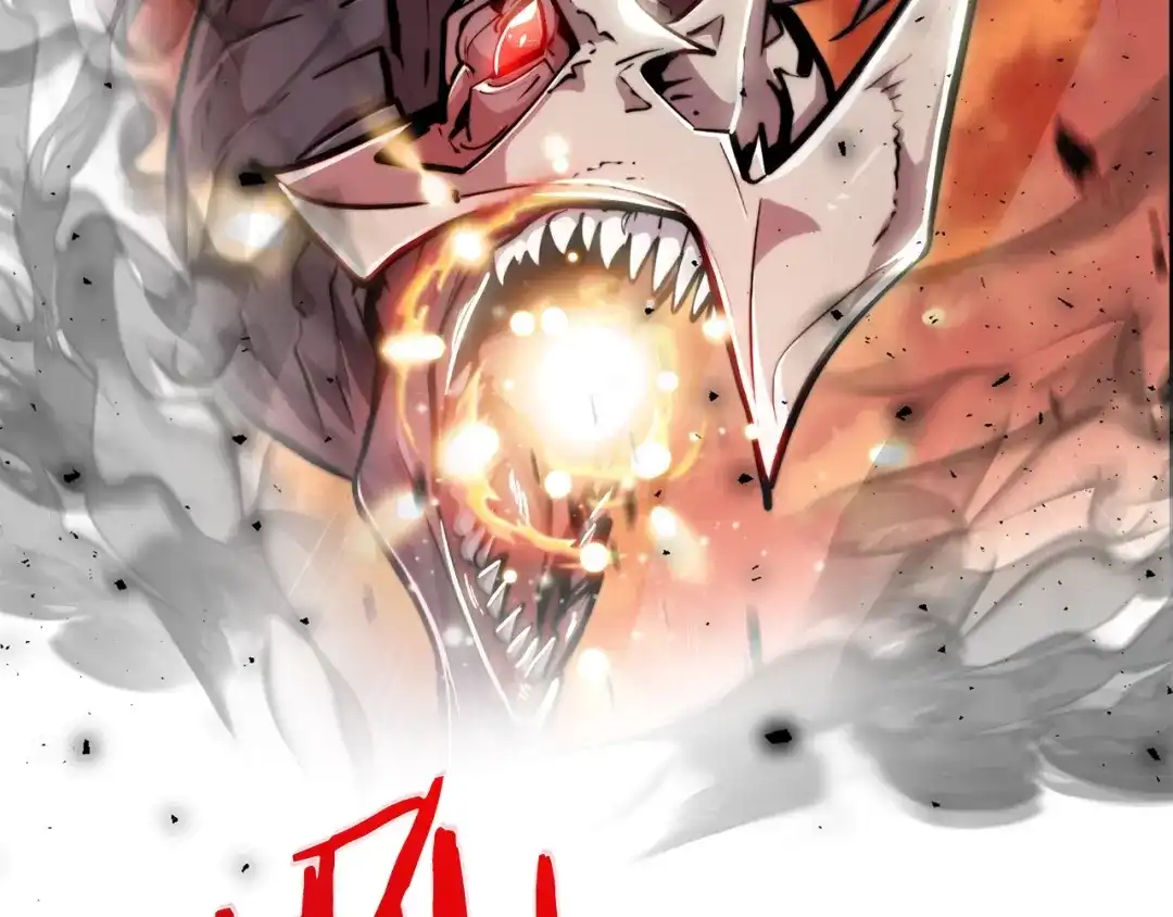 魔法屠神的我信仰科学 第18话 他来了！ 第222页