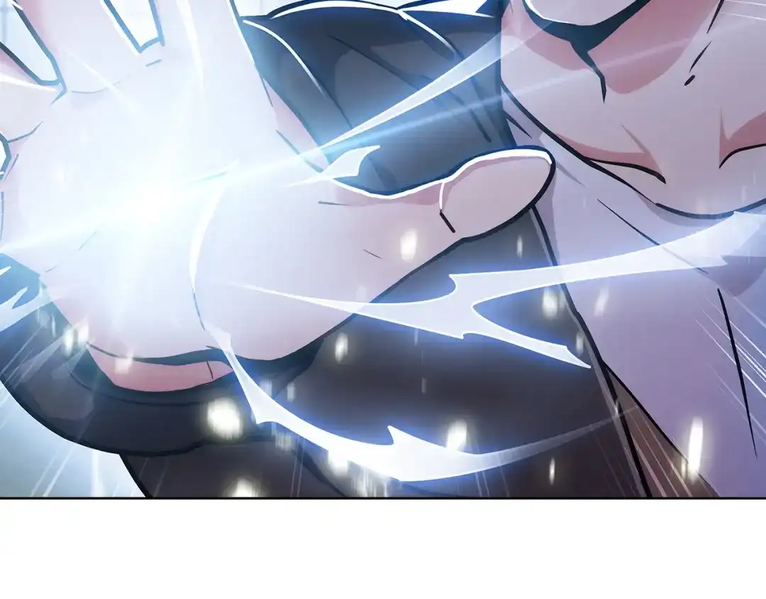 魔法屠神的我信仰科学 第18话 他来了！ 第27页
