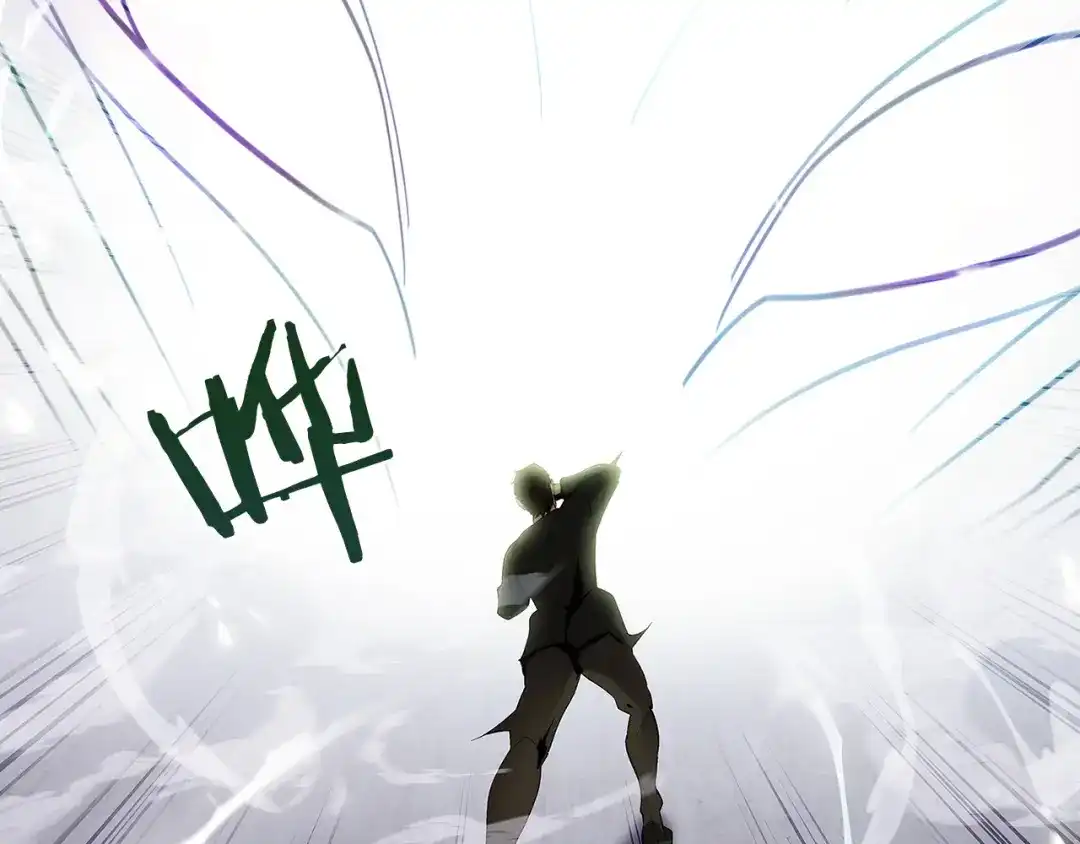 魔法屠神的我信仰科学 第18话 他来了！ 第38页