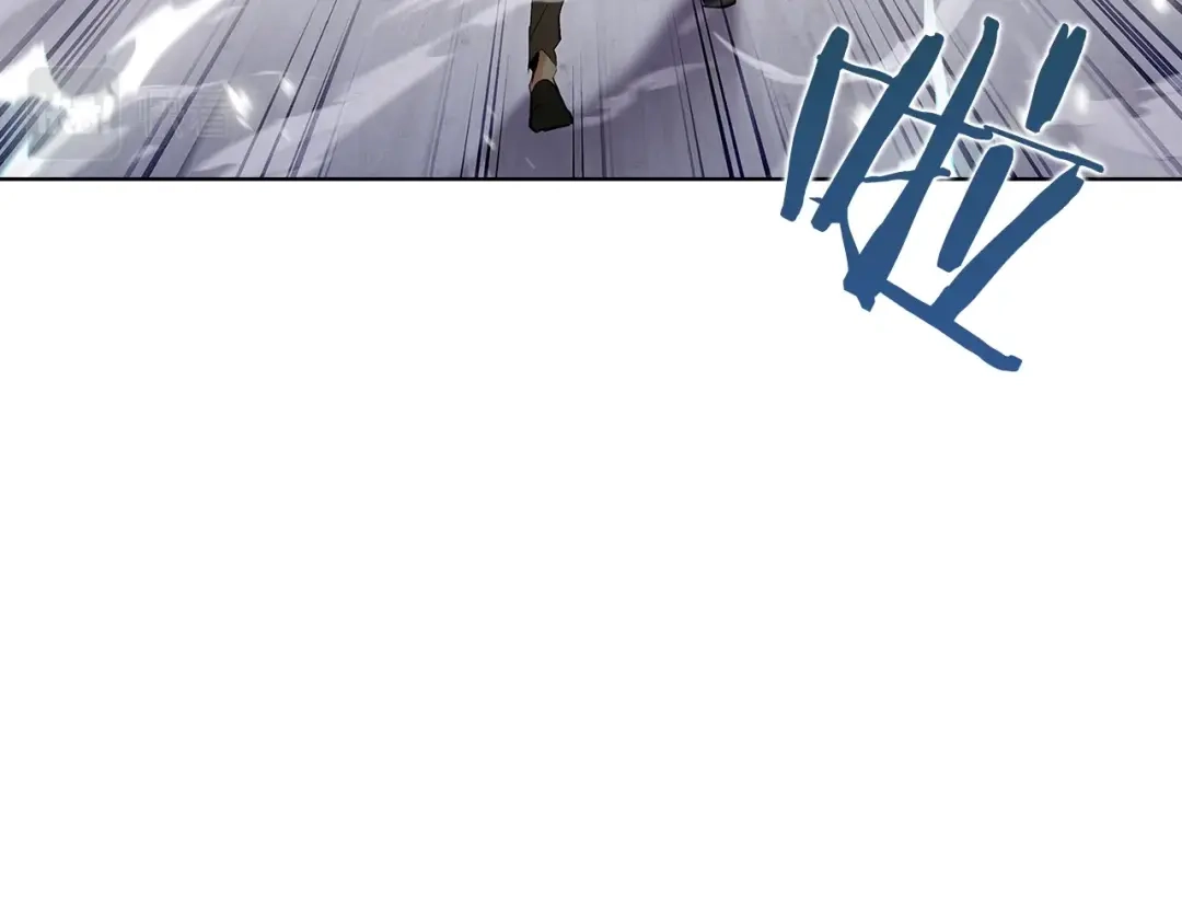 魔法屠神的我信仰科学 第18话 他来了！ 第39页