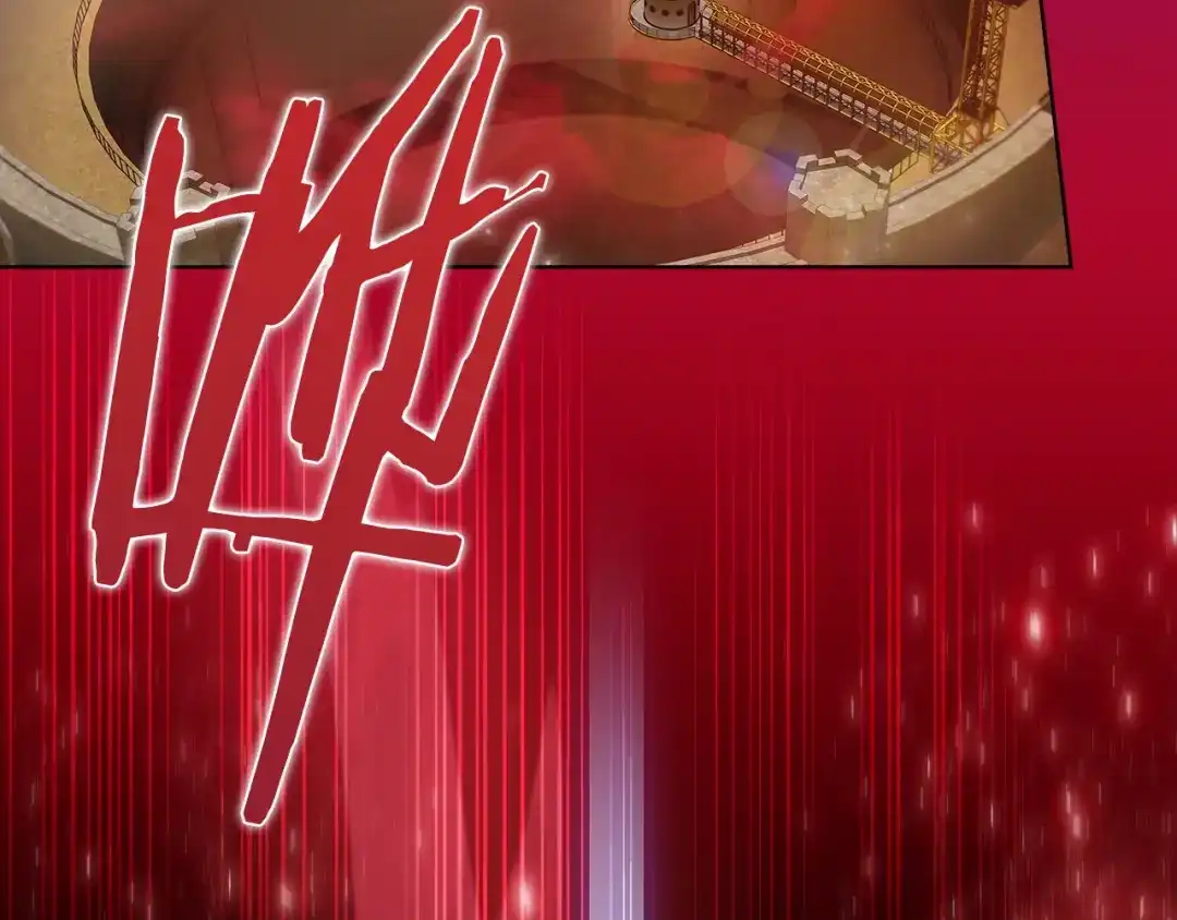 魔法屠神的我信仰科学 第18话 他来了！ 第80页