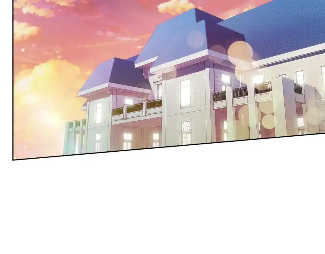 魔法屠神的我信仰科学 第19话 怪如潮水 第109页