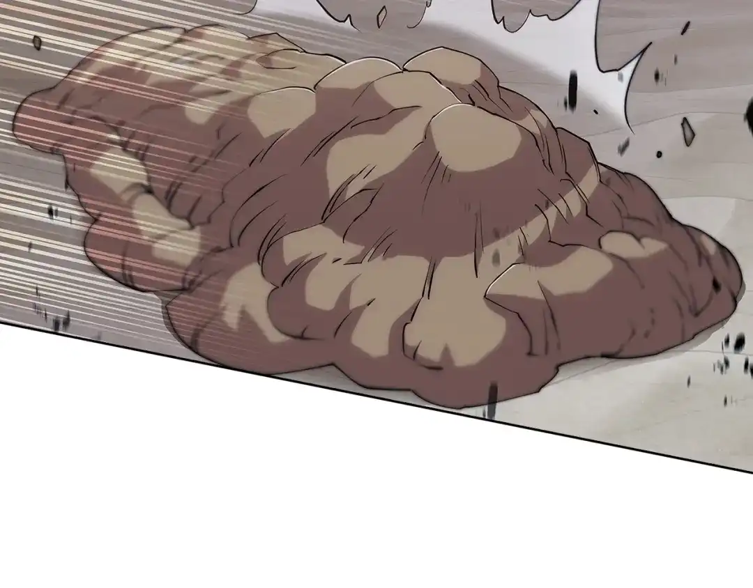 魔法屠神的我信仰科学 第19话 怪如潮水 第125页