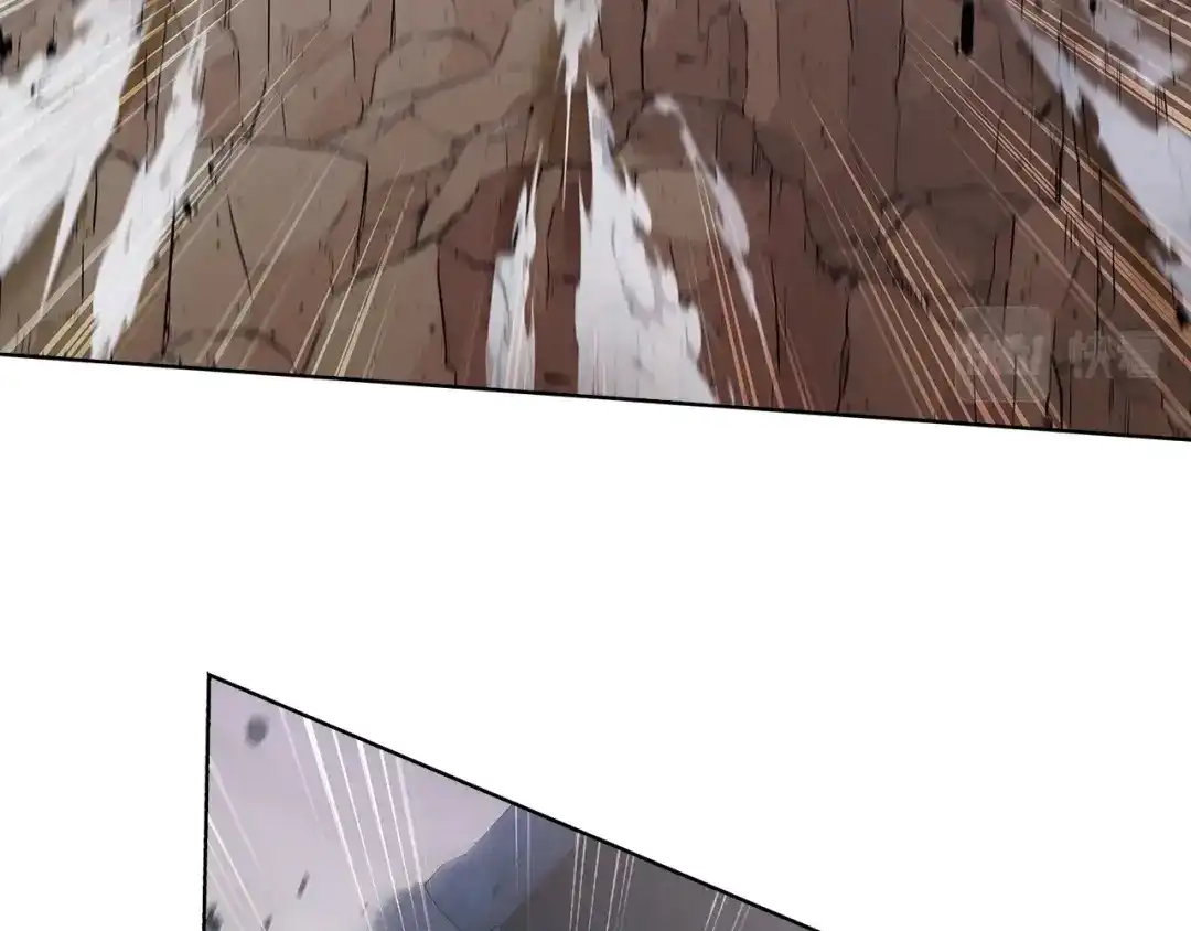 魔法屠神的我信仰科学 第19话 怪如潮水 第128页