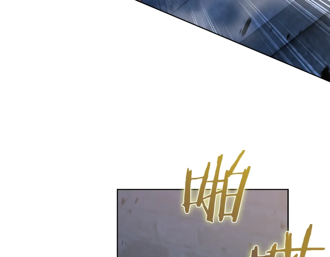 魔法屠神的我信仰科学 第19话 怪如潮水 第130页