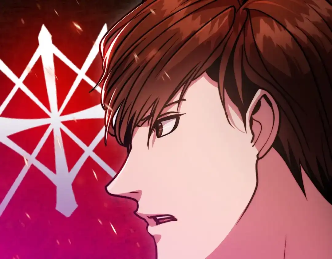 魔法屠神的我信仰科学 第19话 怪如潮水 第165页