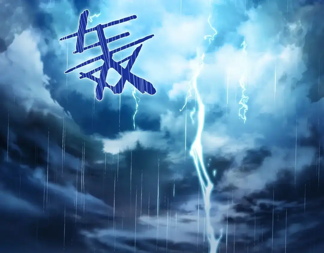 魔法屠神的我信仰科学 第19话 怪如潮水 第173页