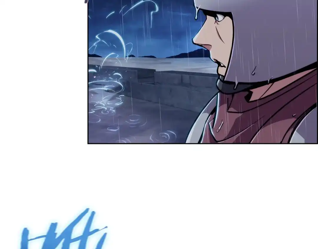 魔法屠神的我信仰科学 第19话 怪如潮水 第178页
