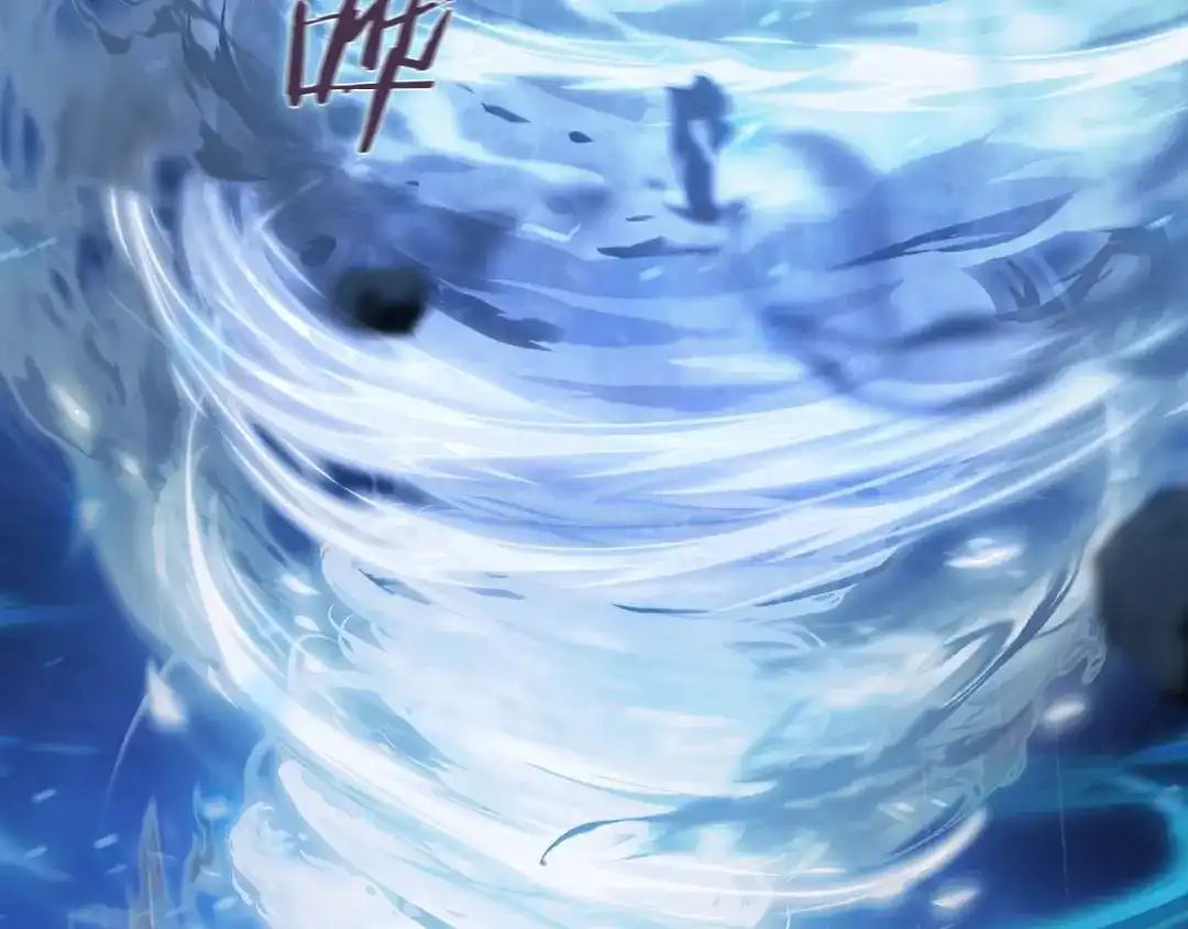 魔法屠神的我信仰科学 第19话 怪如潮水 第180页