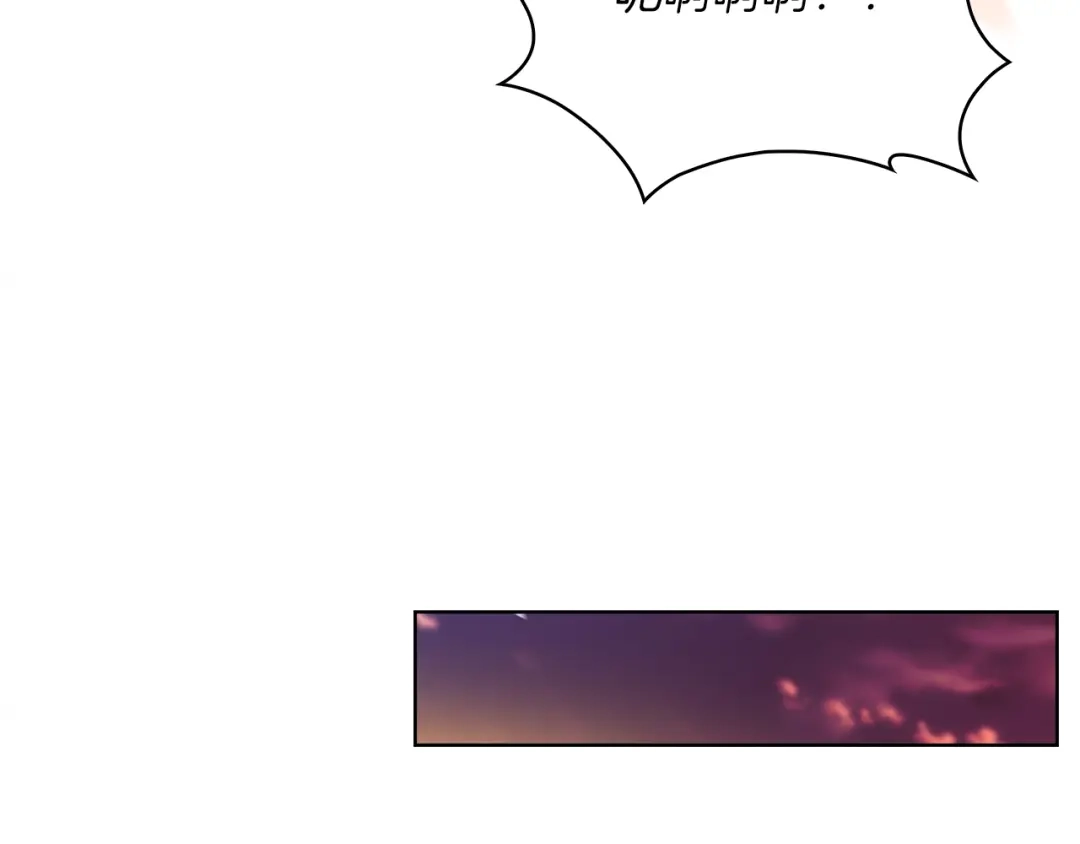 魔法屠神的我信仰科学 第19话 怪如潮水 第19页