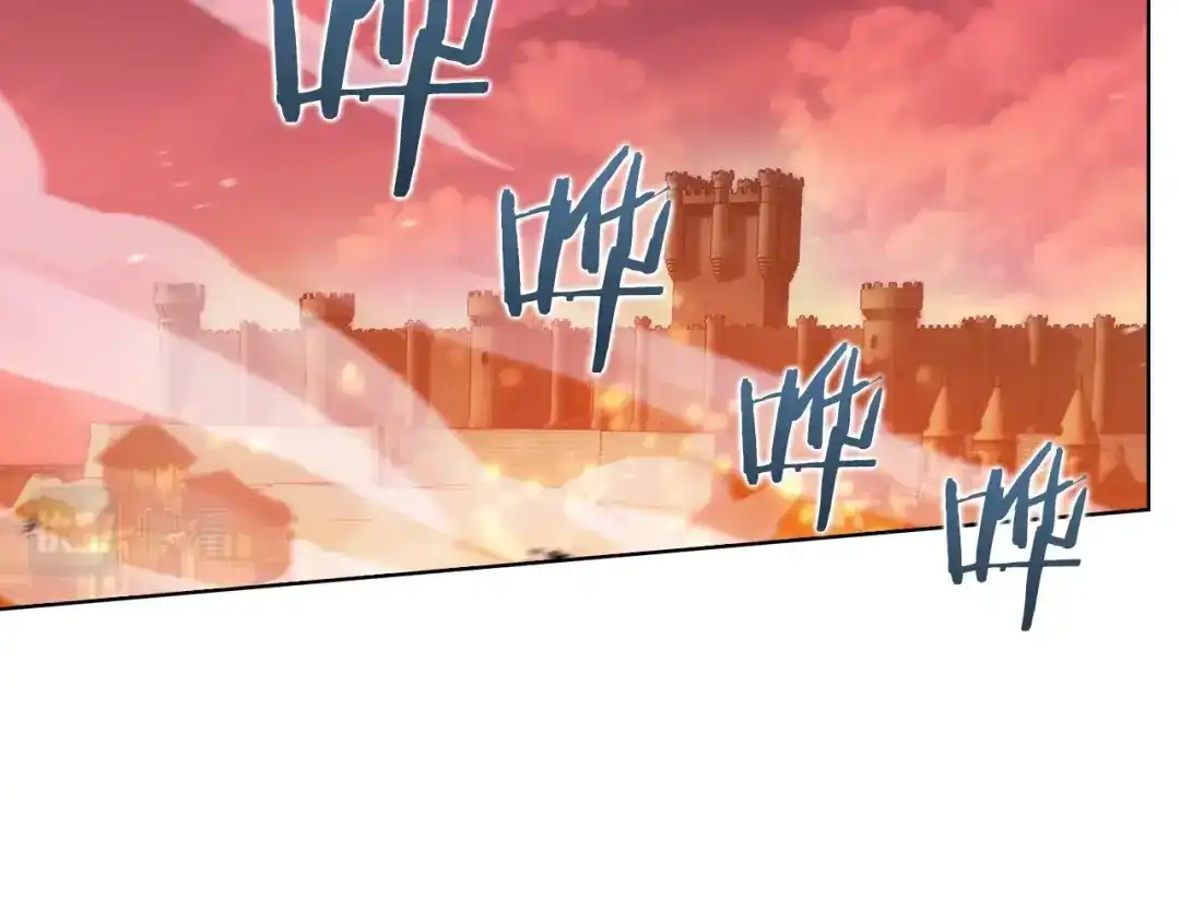 魔法屠神的我信仰科学 第19话 怪如潮水 第30页