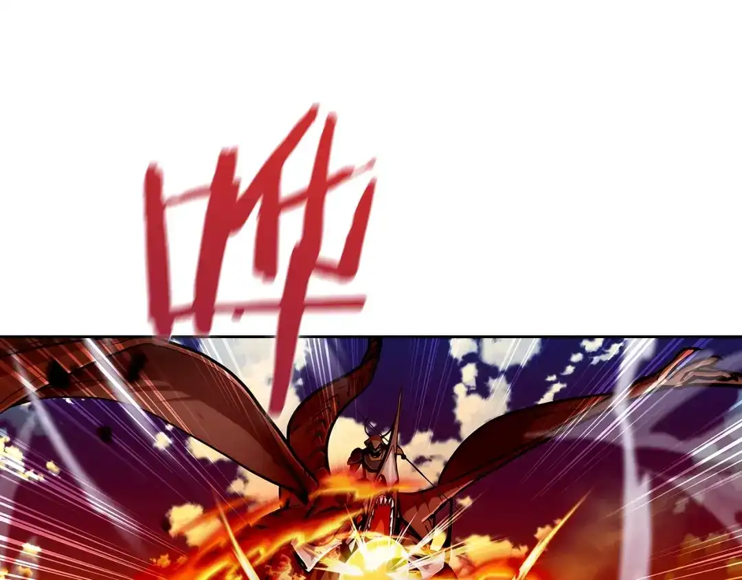 魔法屠神的我信仰科学 第19话 怪如潮水 第31页