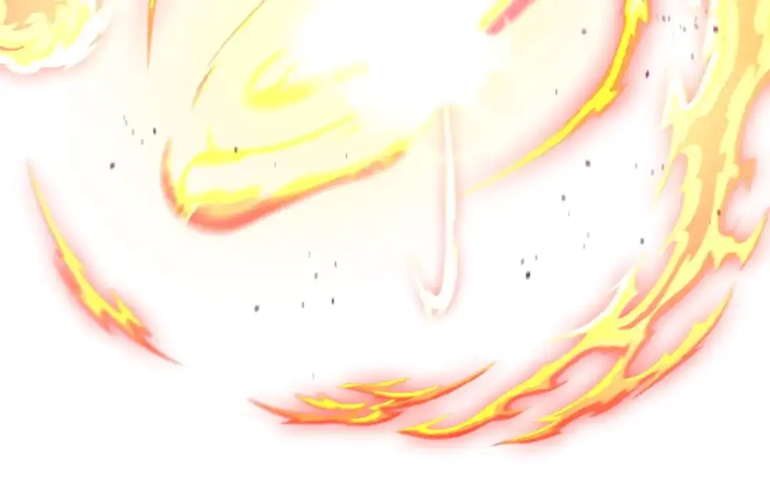 魔法屠神的我信仰科学 第19话 怪如潮水 第33页