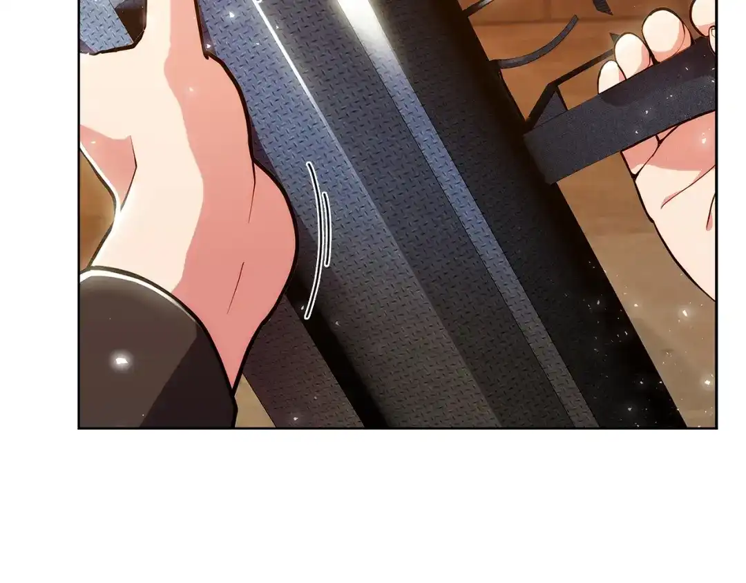 魔法屠神的我信仰科学 第19话 怪如潮水 第47页