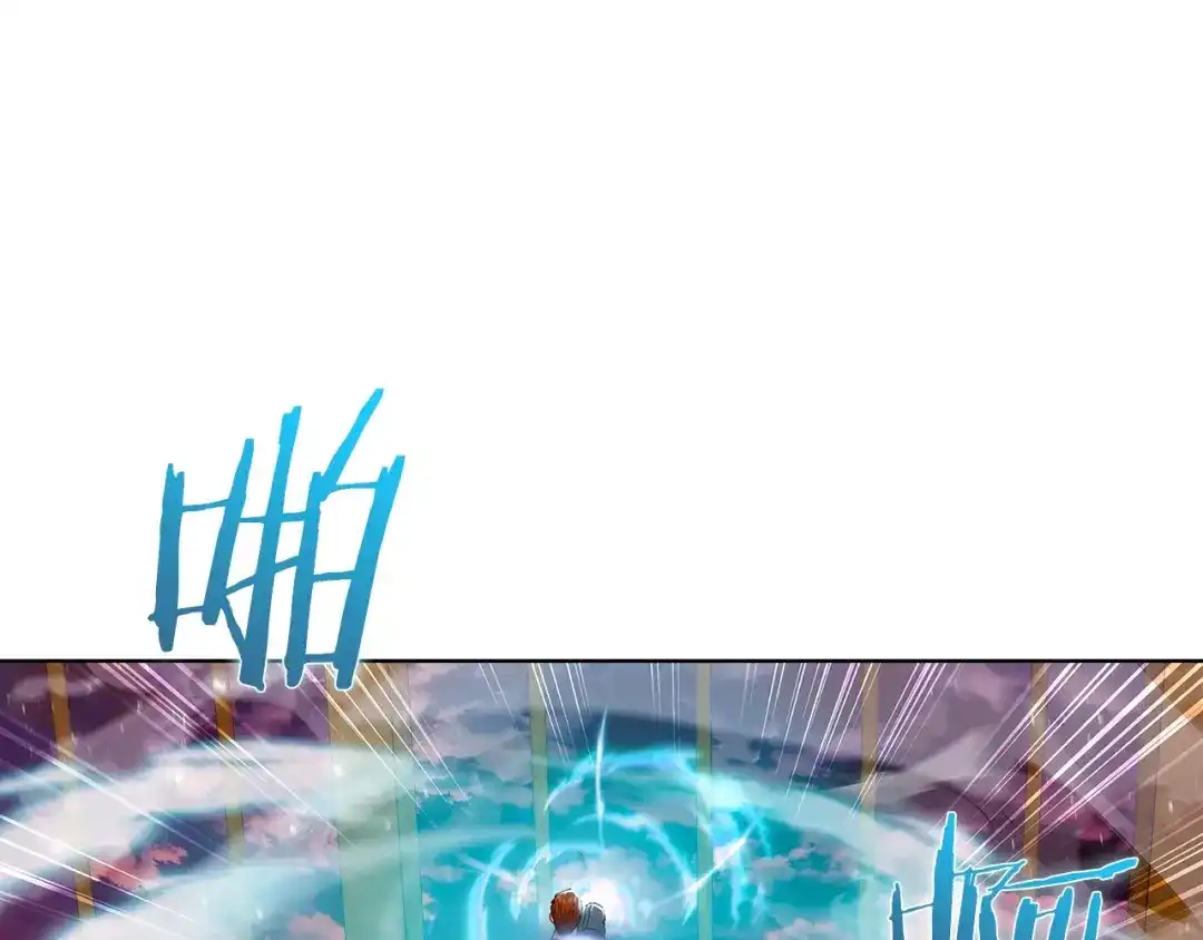 魔法屠神的我信仰科学 第19话 怪如潮水 第58页