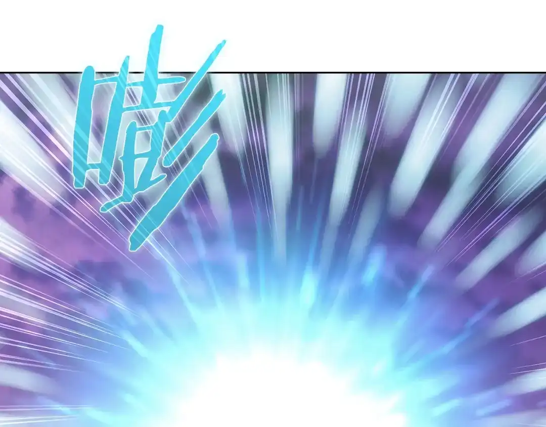 魔法屠神的我信仰科学 第19话 怪如潮水 第72页