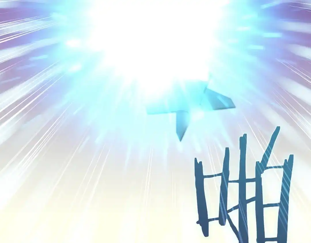 魔法屠神的我信仰科学 第19话 怪如潮水 第73页