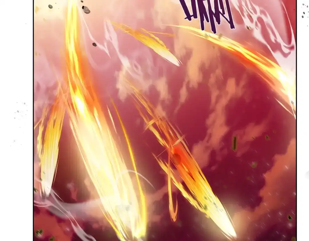 魔法屠神的我信仰科学 第19话 怪如潮水 第8页