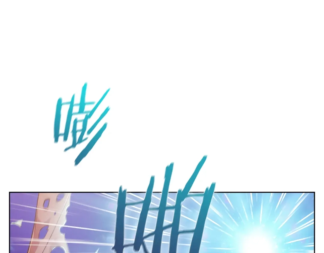 魔法屠神的我信仰科学 第19话 怪如潮水 第95页