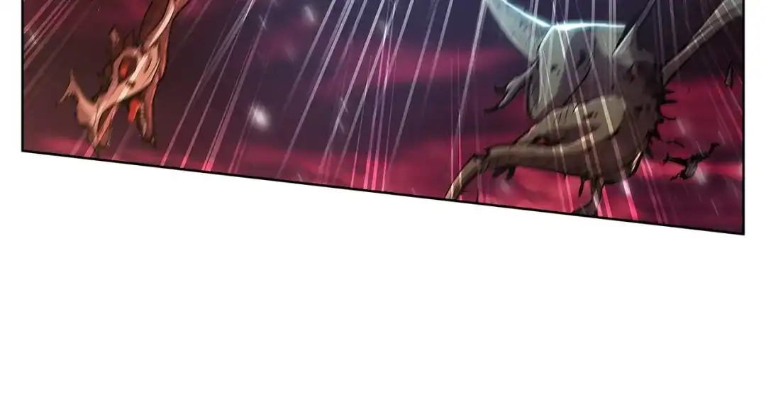 魔法屠神的我信仰科学 第19话 怪如潮水 第97页