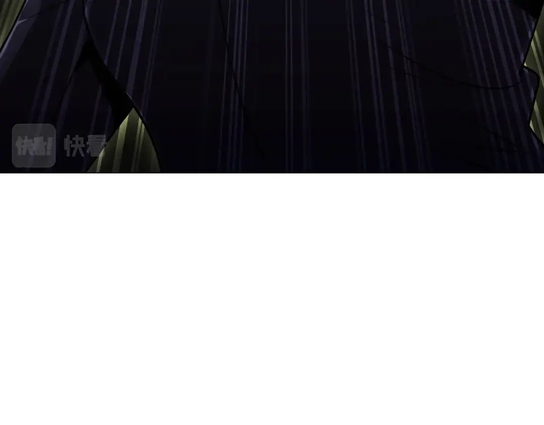魔法屠神的我信仰科学 第1话 万物为刍狗 第14页