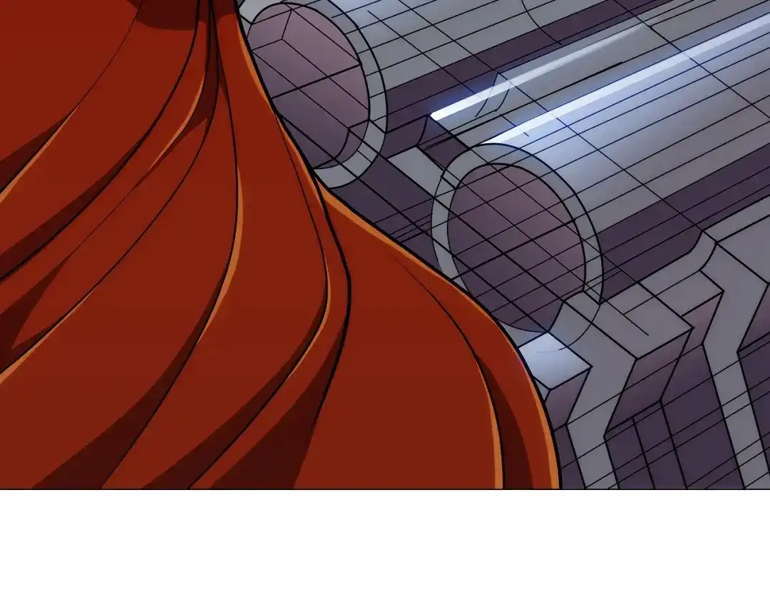 魔法屠神的我信仰科学 第1话 万物为刍狗 第28页