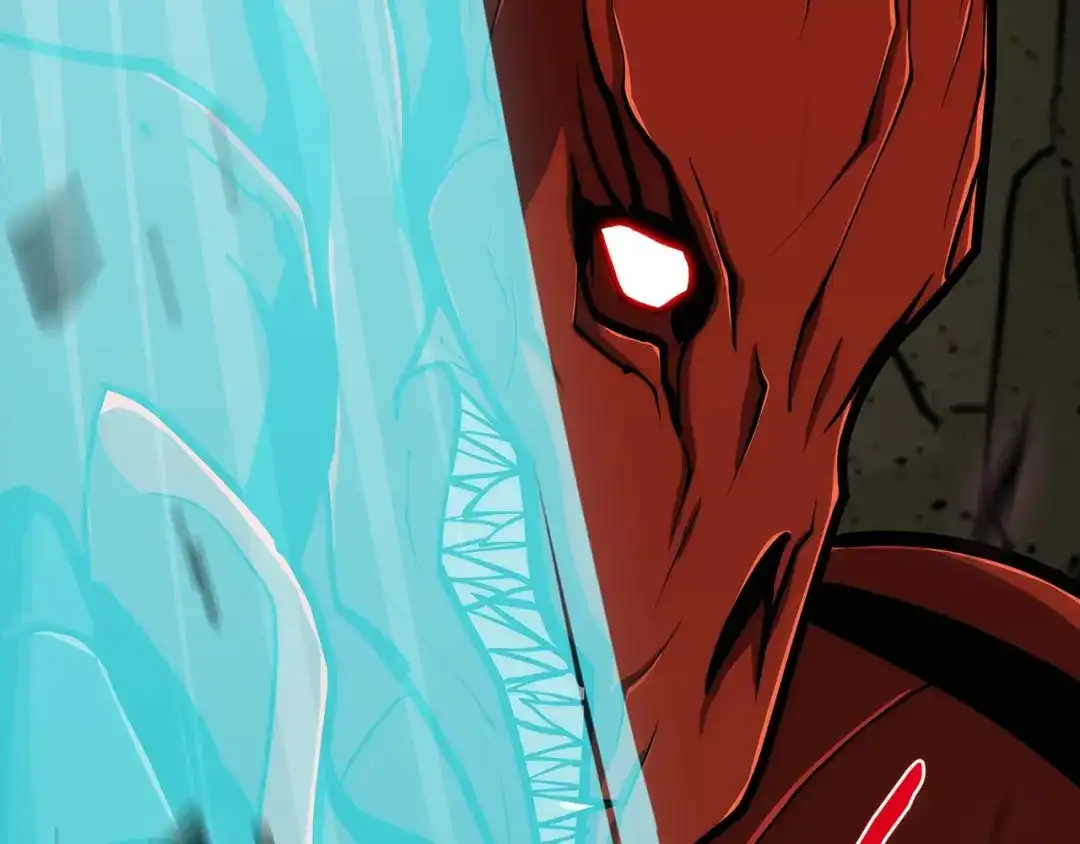 魔法屠神的我信仰科学 第1话 万物为刍狗 第54页