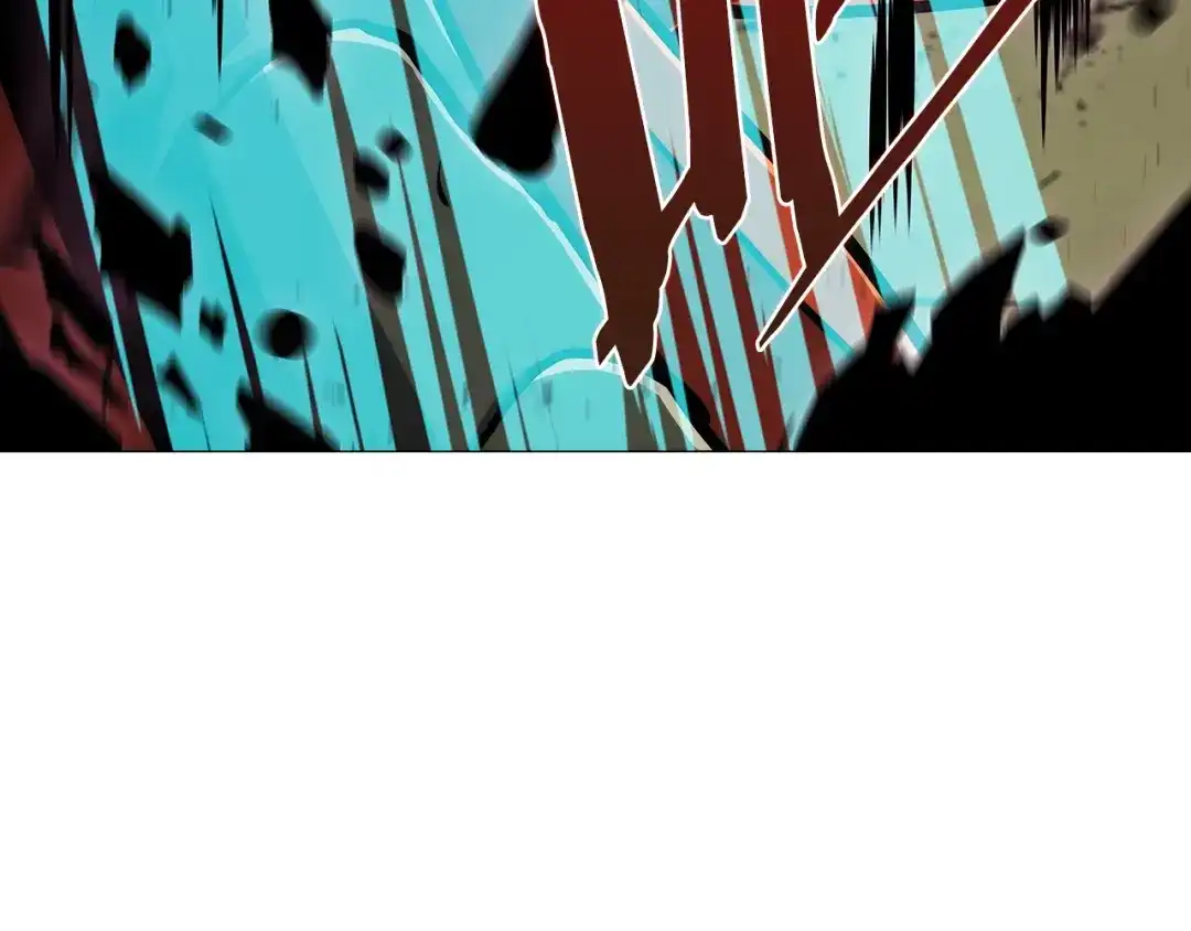 魔法屠神的我信仰科学 第1话 万物为刍狗 第56页