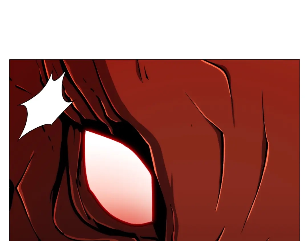 魔法屠神的我信仰科学 第1话 万物为刍狗 第57页