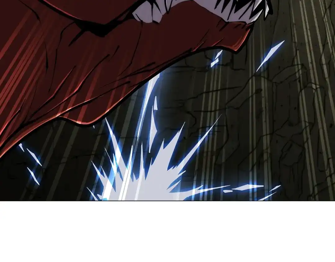 魔法屠神的我信仰科学 第1话 万物为刍狗 第60页