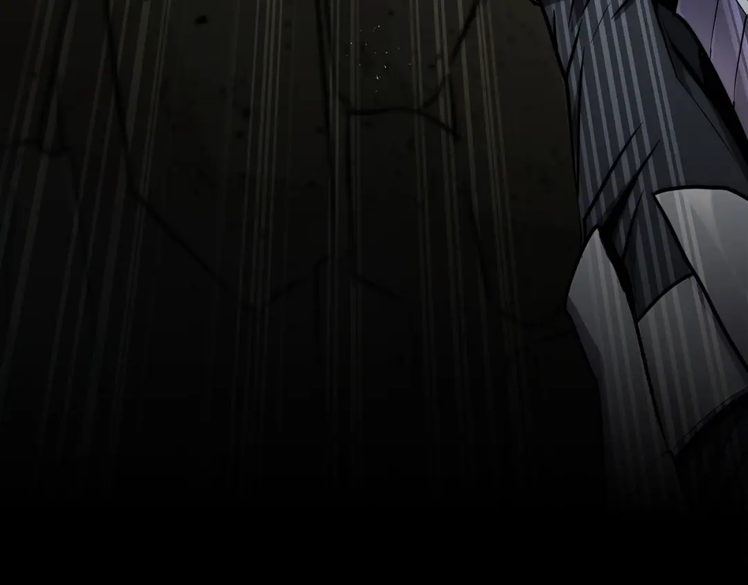 魔法屠神的我信仰科学 第1话 万物为刍狗 第74页