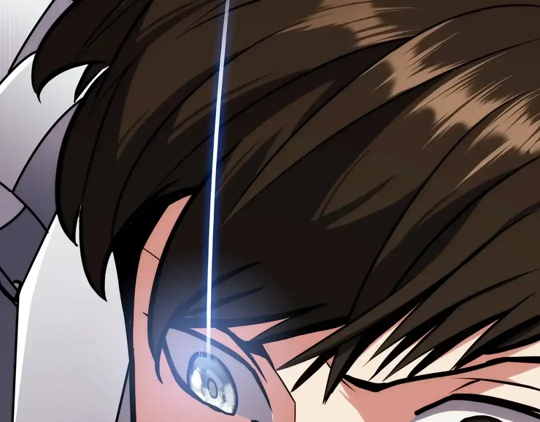 魔法屠神的我信仰科学 第1话 万物为刍狗 第88页
