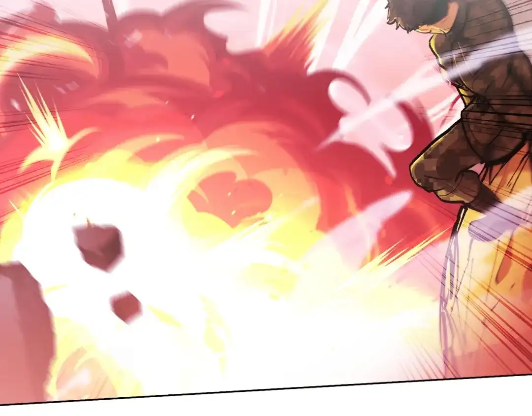 魔法屠神的我信仰科学 第20话 冤家路窄 第108页