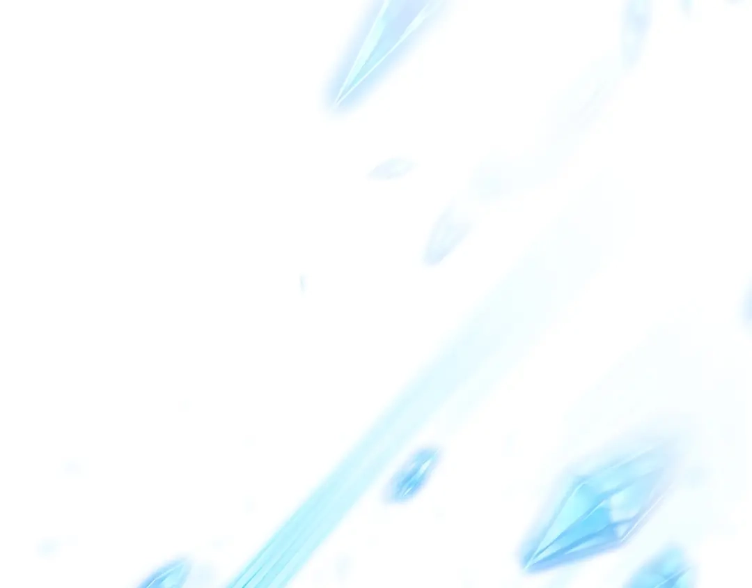 魔法屠神的我信仰科学 第20话 冤家路窄 第180页