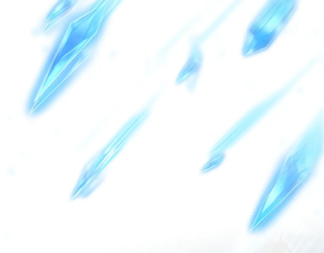 魔法屠神的我信仰科学 第20话 冤家路窄 第181页