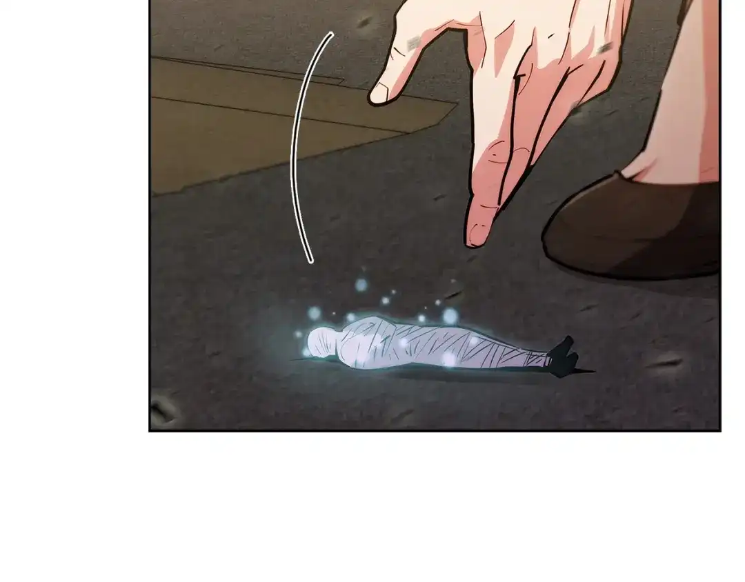 魔法屠神的我信仰科学 第21话 避雷针！ 第120页