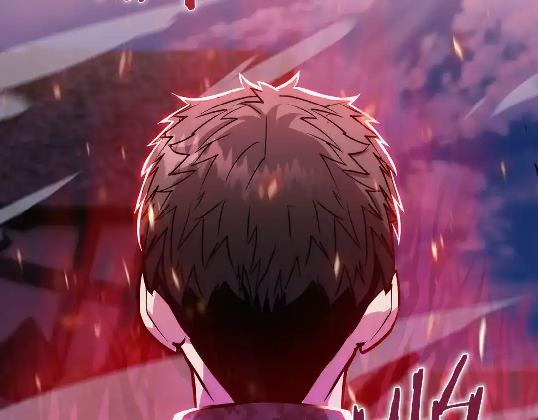 魔法屠神的我信仰科学 第21话 避雷针！ 第136页