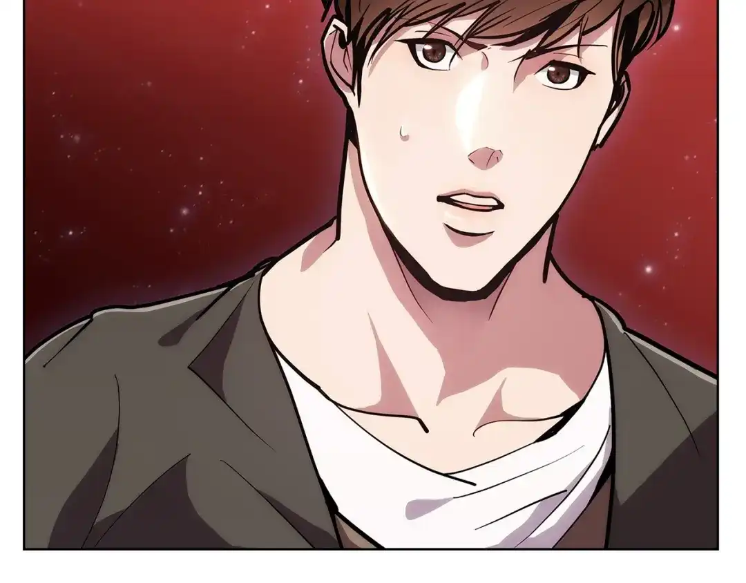 魔法屠神的我信仰科学 第21话 避雷针！ 第143页